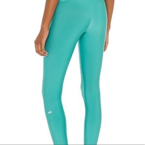 ALO Leggings